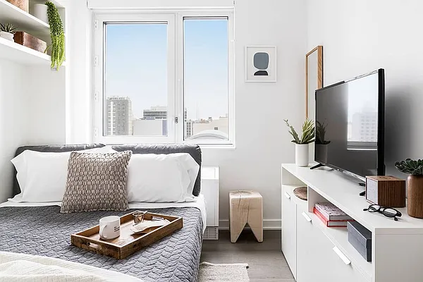 Rented by FirstService Residential (Manual) | media 26