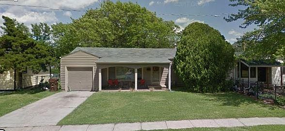 1st image of 3038 S Glenn Ave