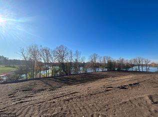 807 Krays Lake Rd, Cold Spring, MN 56320