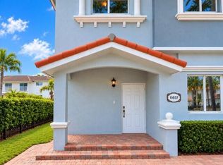 11657 NE 18th Dr #11657, North Miami, FL 33181