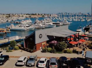 Celeste, San Diego, CA 92106