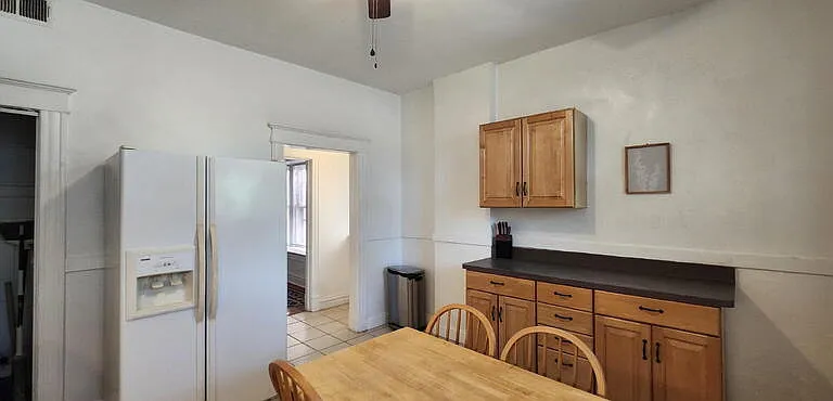 6009 Kingsbury Ave #2 — Photo 7