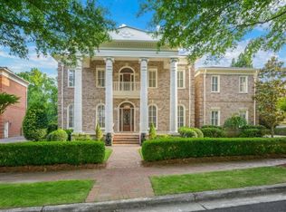 3120 W Addison Dr, Alpharetta, GA 30022