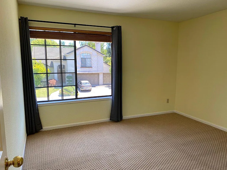 6341 Paseo Santa Maria — Photo 13