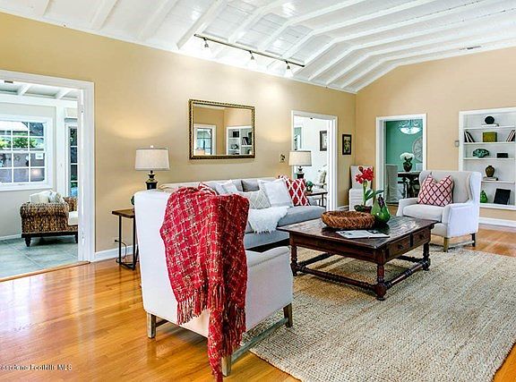 730 Arden Rd-MLS-006