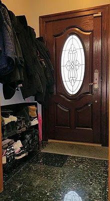 Rented by Temple Morrow LLC | media 53