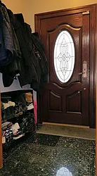 Rented by Temple Morrow LLC