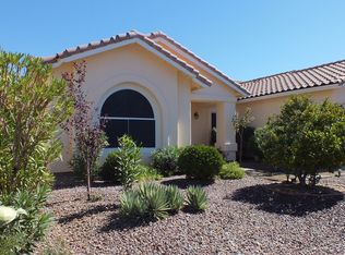 9850 N Spanish Head Trl, Tucson, AZ 85742