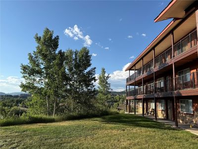 3295 Apres Ski Way UNIT A-3, Steamboat Springs, CO, 80487
