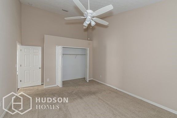 5th image of 875 S Patrick Dr