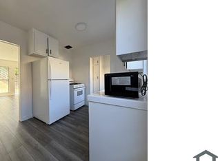 1258 N Virgil Ave APT 2, Los Angeles, CA 90029