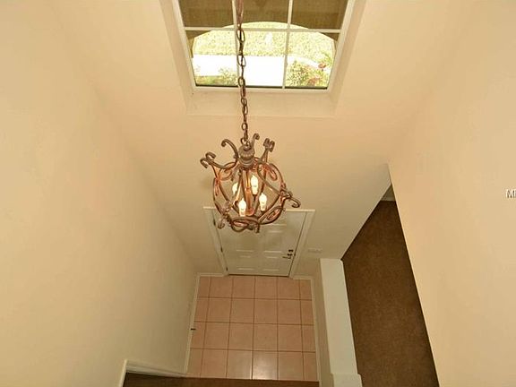 3rd image of 1203 Parker Den Dr