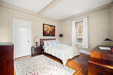Sold by Sotheby's International Realty