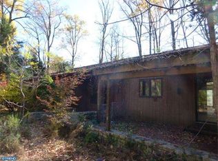 2452 Horseshoe Trl, Chester Springs, PA 19425