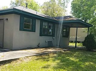 1612 41st Ave, Gulfport, MS 39501