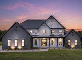 17 Grange Commons Rdg, Ruckersville, VA 22968