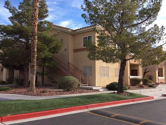 3rd image of 1050 E Cactus Ave Unit 1064
