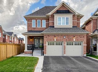 26 Walworth St, Halton Hills, ON L7G 0N5
