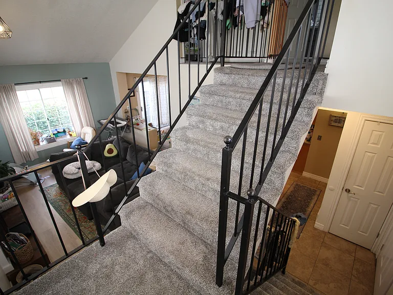 6929 S Promenade Dr — Photo 16