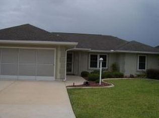 11121 SE 173rd Ln, Summerfield, FL 34491