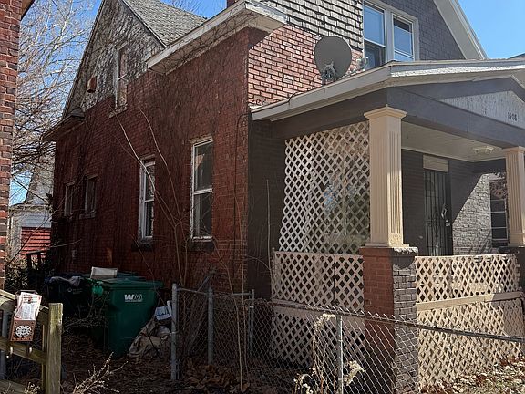 4th image of 1908 N Union St