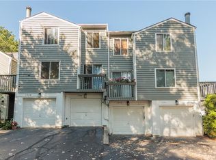 1342 Patti Park, Westlake, OH 44145