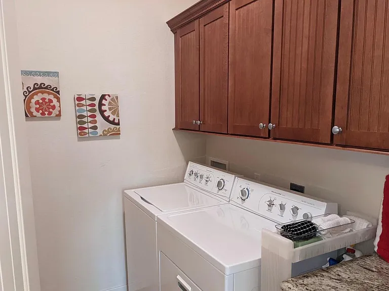 14815 N Fountain Hills Blvd #215 — Photo 13