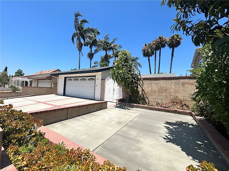 5011 Greencap Ave — Photo 20
