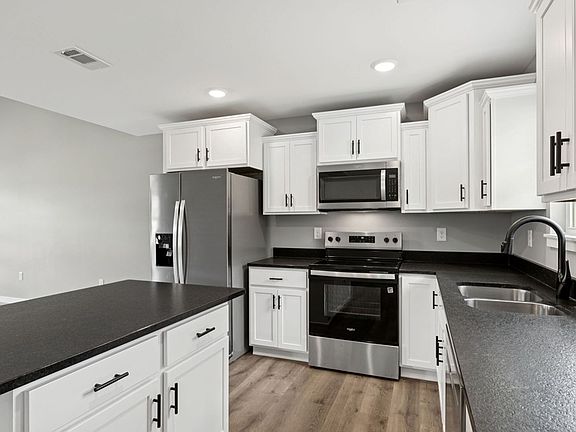 5th image of 116 Crows Hill Dr Lot 28