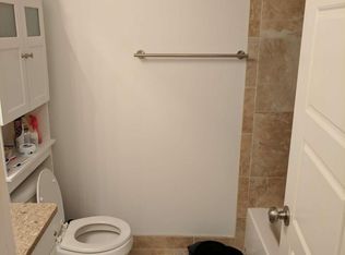 1309 S 10th St APT 2, Omaha, NE 68108