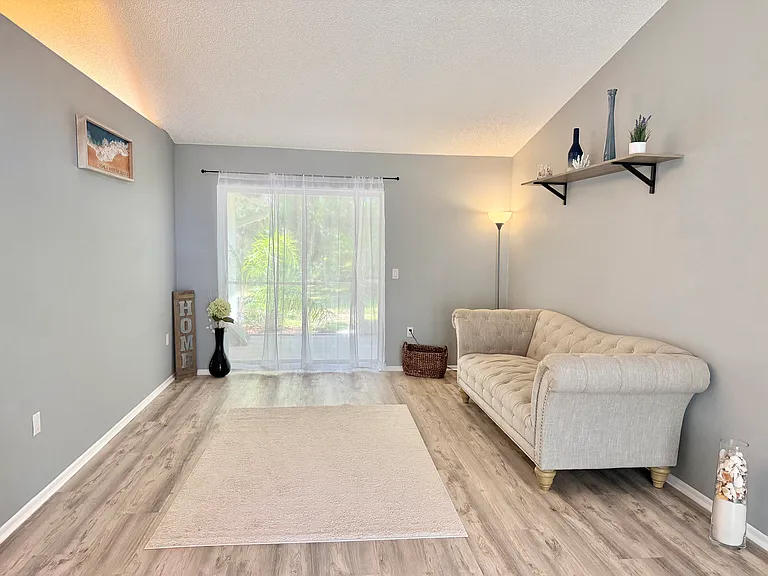 5540 Bent Oak Dr — Photo 10