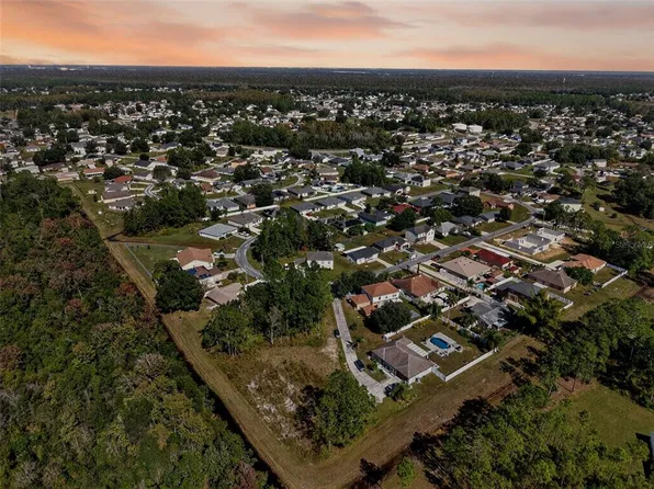 955 Cambridge Ct #5, Kissimmee, FL 34758