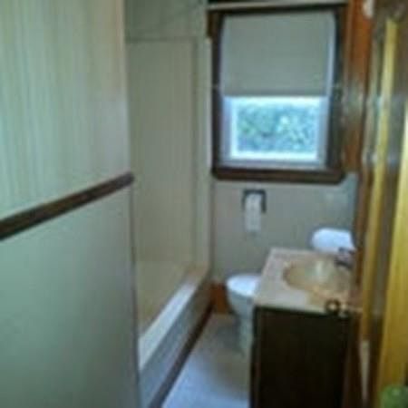 Building Photo 3