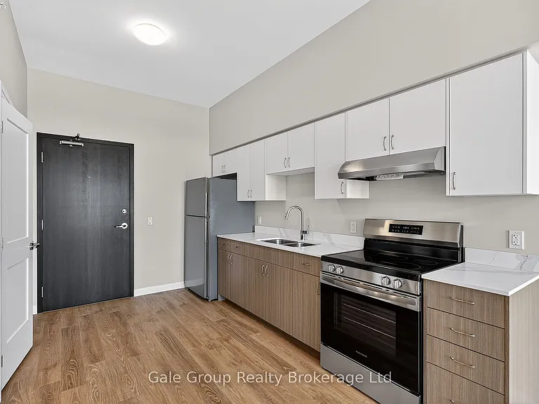 785 Southwood Way #410 — Photo 12