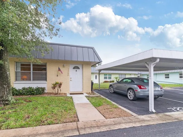 11723 Boynton Ln #1, New Pt Richey, FL 34654