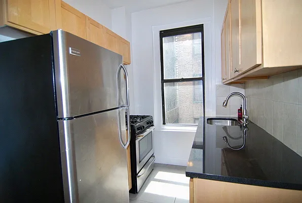 Rented by Building Equity Real Estate LLC | media 42