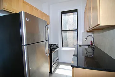 Rented by Building Equity Real Estate LLC