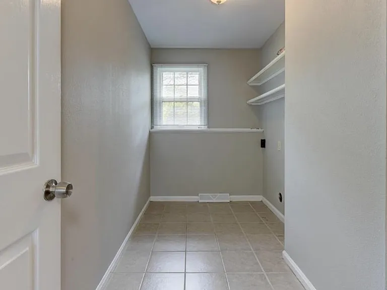 3806 Birchwood Dr — Photo 25