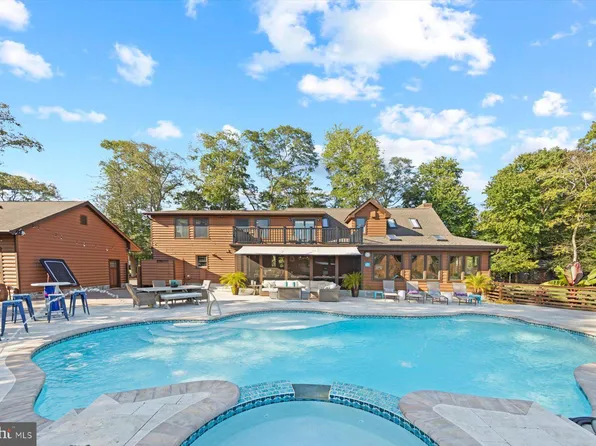 34130 Burton Farm Rd, Frankford, DE 19945