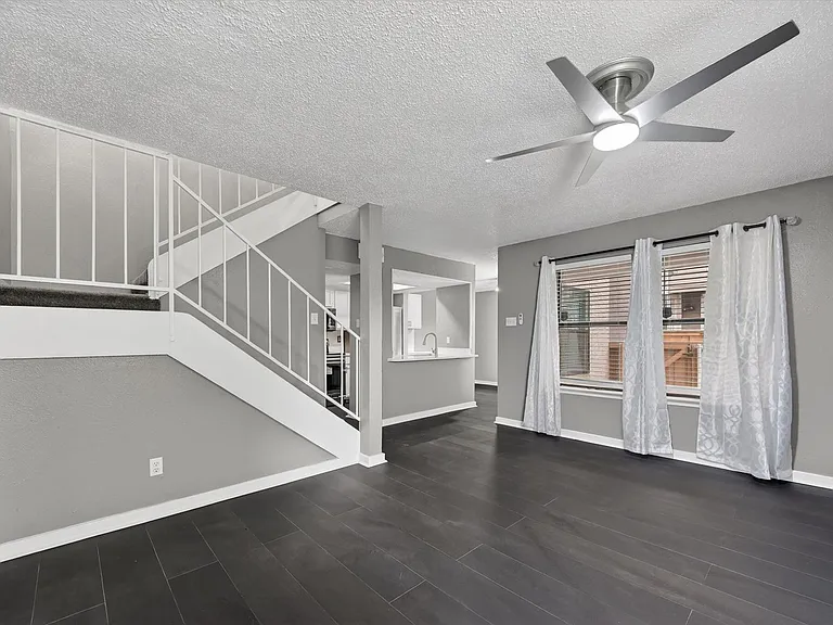 9170 Forest Ln #107 — Photo 7