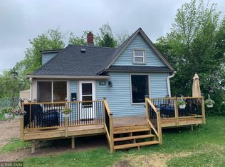 811 S 10th St, Brainerd, MN 56401