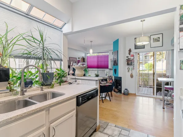 5438 S Spinnaker Row, Salt Lake City, UT 84123