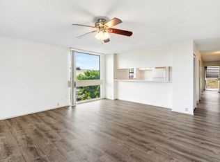 75-5669 Kuakini Hwy #5201, Kailua Kona, HI 96740