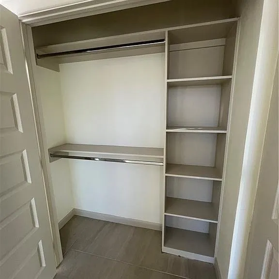 2603 E Solar Dr — Photo 10