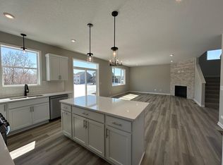 12229 76th St NE, Otsego, MN 55330