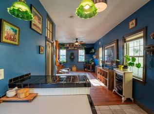 36 1/2 South St, Charleston, SC 29403