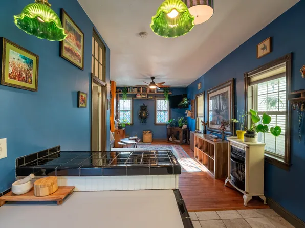 36 1/2 South St, Charleston, SC 29403