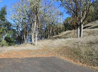 1298 Southridge Way, Roseburg, OR