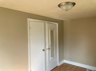 501 W South St, Hastings, MI
