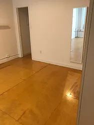 Rented by Taube Management Realty, LLC.